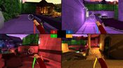 Screencheat (PC) Steam Key EUROPE for sale