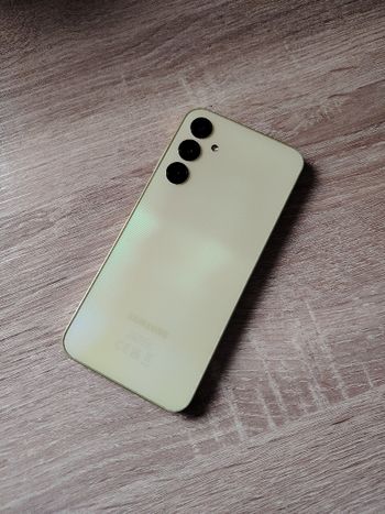 Samsung A25 5G 128GB for sale