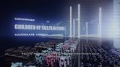 Project Nimbus: Complete Edition (PC) Steam Key GLOBAL