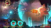 Redeem Who dies first (PC) Steam Key GLOBAL