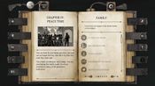 The Life and Suffering of Sir Brante (PC) Steam Key UNITED STATES
