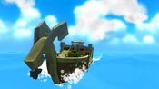 Cornerstone: The Song of Tyrim Steam Key GLOBAL for sale