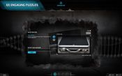 Redeem The Black Watchmen (PC) Steam Key GLOBAL