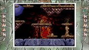 Redeem QUByte Classics - The Humans by PIKO XBOX LIVE Key EUROPE