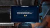 Buy ROGUE SHIFT (PC) Steam Key GLOBAL