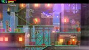 Get Guacamelee! Super Turbo Championship Edition Steam Key (PC) GLOBAL