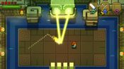 Blossom Tales: The Sleeping King for sale