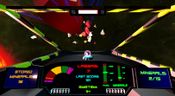Space Slam [VR] Steam Key GLOBAL