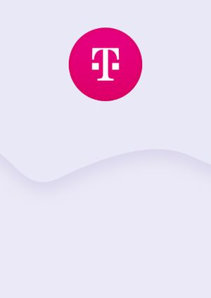 Doładowanie T-Mobile | Polska