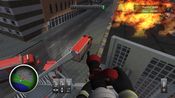 Firefighters – The Simulation (Xbox One) Xbox Live Key UNITED STATES