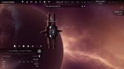 Dawn of Andromeda: Subterfuge (DLC) (PC) Steam Key GLOBAL