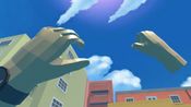 Chainless [VR] Steam Key GLOBAL for sale