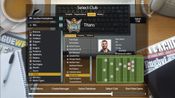 Rugby League Team Manager 2018 (PC) Steam Key GLOBAL