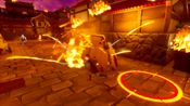 Redeem Avatar: The Last Airbender - Quest for Balance (Nintendo Switch) eShop Key EUROPE