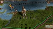 Collection - Europa Universalis IV: Ultimate Unit Pack (DLC) (PC) Steam Key EUROPE
