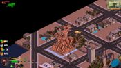 Kaiju-A-GoGo for sale