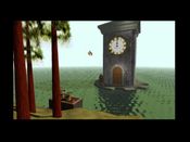 Myst PlayStation