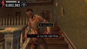 Buy The Typing of the Dead: Overkill - Love at First Bite (DLC) (PC) Steam Key GLOBAL