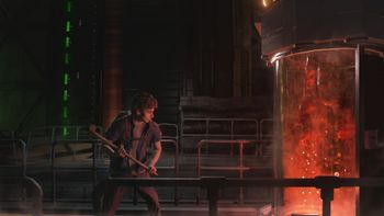 Redeem Resident Evil 3 Xbox One