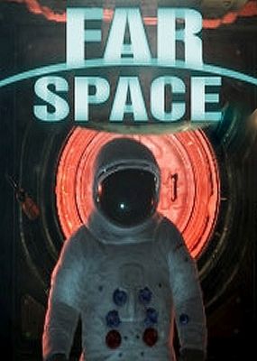 Far Space VR