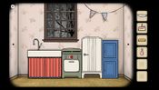 Redeem Cube Escape: Birthday