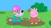 My Friend Peppa Pig - Complete Edition XBOX LIVE Key UNITED STATES