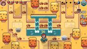 Buy Mina & Michi XBOX LIVE Key UNITED STATES