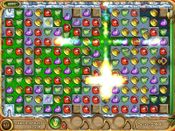 4 Elements Steam Key GLOBAL