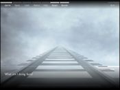 Buy Train of Afterlife (PC) Steam Key GLOBAL