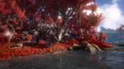 Buy Dark and Light Steam Key GLOBAL