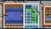 Academia: School Simulator Steam Key GLOBAL for sale