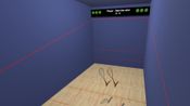 Get VR Squash 2017