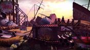 Trials Rising: Gold Edition for sale