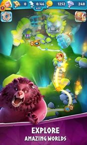 Get Legend of Solgard