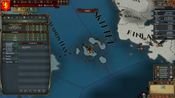 Army General Steam Key EUROPE for sale