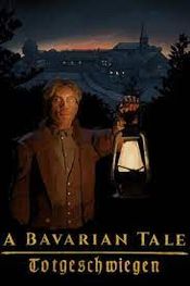 A Bavarian Tale - Totgeschwiegen (PC) Steam Key GLOBAL