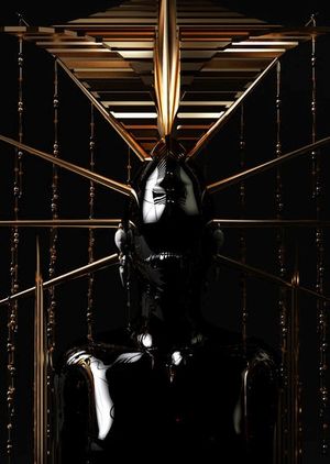 Singularity 5 VR Steam Key GLOBAL