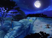 Fairy Tale About Father Frost, Ivan and Nastya Steam Key GLOBAL for sale