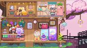 Desk Paws Steam Key (PC) GLOBAL for sale