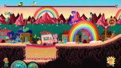 Funtasia (Nintendo Switch) eShop Key EUROPE for sale