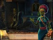 Buy The Saint: Abyss of Despair (PC) Steam Key GLOBAL