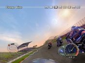 Ducati World Championship Steam Key GLOBAL