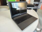 Get Dell i5 6th/15,6"/8gb/naujas SSD/puiki baterija