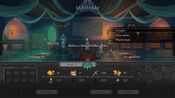 Yes, Your Grace (PC) Steam Key EUROPE for sale