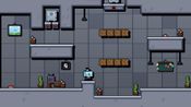 Diefrosty (PC) Steam Key GLOBAL for sale