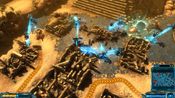 Get X-Morph: Defense XBOX LIVE Key UNITED STATES