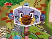 Redeem 101-in-1 Party Megamix Wii