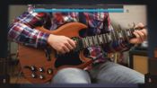 Rocksmith 2014 Edition - Remastered