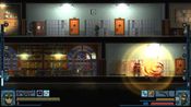 Buy Door Kickers: Action Squad XBOX LIVE Key UNITED STATES