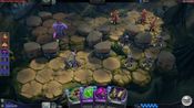 Buy Shardbound